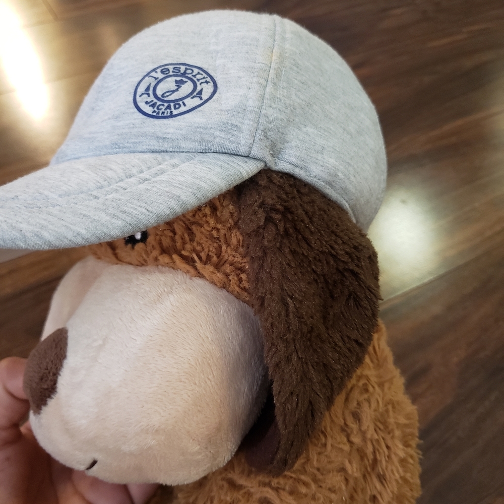 👒 hat - Picture 3 of 8
